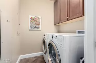 3801 N Goldwater Blvd, Scottsdale, AZ 85251 - Photo 41