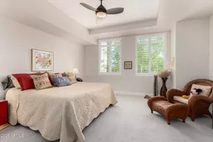 3801 N Goldwater Blvd, Scottsdale, AZ 85251 - Photo 27