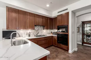 3801 N Goldwater Blvd, Scottsdale, AZ 85251 - Photo 21