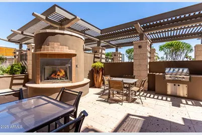 3801 N Goldwater Boulevard #G201, Scottsdale, AZ 85251 - Photo 47