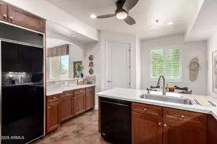 3801 N Goldwater Blvd, Scottsdale, AZ 85251 - Photo 19