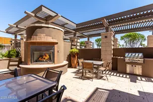 3801 N Goldwater Blvd, Scottsdale, AZ 85251 - Photo 57