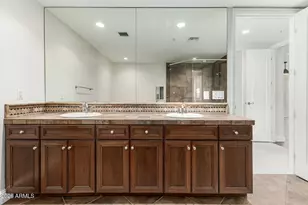 3801 N Goldwater Blvd, Scottsdale, AZ 85251 - Photo 39