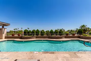 3801 N Goldwater Blvd, Scottsdale, AZ 85251 - Photo 61