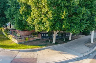 3801 N Goldwater Blvd, Scottsdale, AZ 85251 - Photo 65