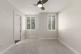 3801 N Goldwater Blvd, Scottsdale, AZ 85251 - Photo 21