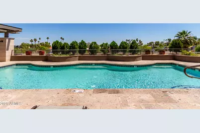 3801 N Goldwater Boulevard #G201, Scottsdale, AZ 85251 - Photo 41