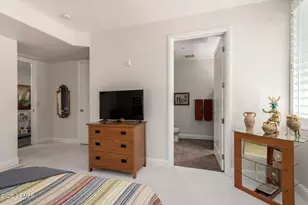 3801 N Goldwater Blvd, Scottsdale, AZ 85251 - Photo 33