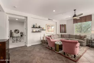 3801 N Goldwater Blvd, Scottsdale, AZ 85251 - Photo 15