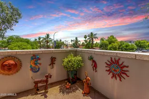 3801 N Goldwater Blvd, Scottsdale, AZ 85251 - Photo 59