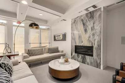 3801 N Goldwater Boulevard #G201, Scottsdale, AZ 85251 - Photo 31