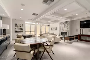 3801 N Goldwater Blvd, Scottsdale, AZ 85251 - Photo 47