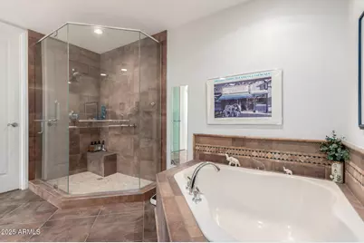 3801 N Goldwater Boulevard #G201, Scottsdale, AZ 85251 - Photo 31