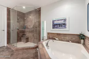 3801 N Goldwater Blvd, Scottsdale, AZ 85251 - Photo 31