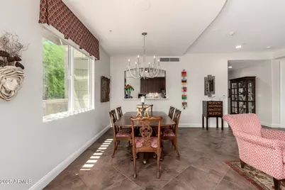 3801 N Goldwater Boulevard #G201, Scottsdale, AZ 85251 - Photo 17