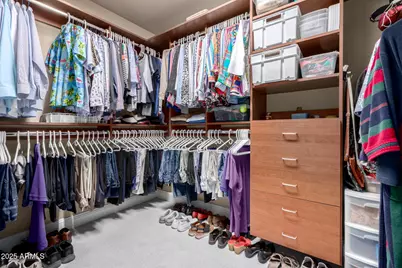 3801 N Goldwater Boulevard #G201, Scottsdale, AZ 85251 - Photo 19