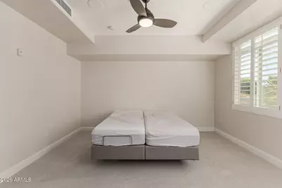 3801 N Goldwater Boulevard #G201, Scottsdale, AZ 85251 - Photo 33