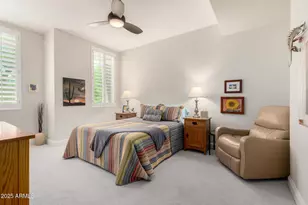 3801 N Goldwater Blvd, Scottsdale, AZ 85251 - Photo 33