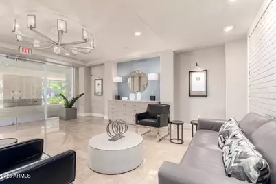 3801 N Goldwater Boulevard #G201, Scottsdale, AZ 85251 - Photo 7