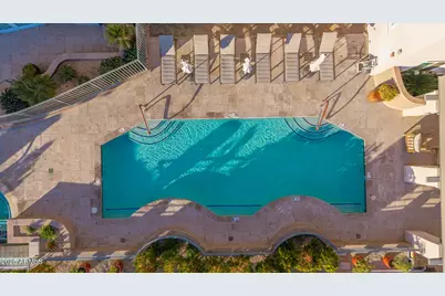 3801 N Goldwater Boulevard #G201, Scottsdale, AZ 85251 - Photo 63