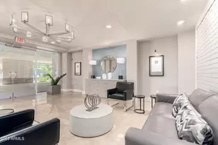 3801 N Goldwater Blvd, Scottsdale, AZ 85251 - Photo 5