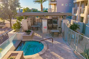 3801 N Goldwater Blvd, Scottsdale, AZ 85251 - Photo 63