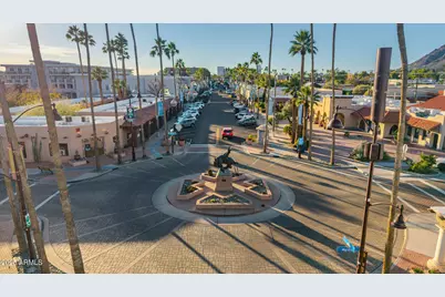 3801 N Goldwater Boulevard #G201, Scottsdale, AZ 85251 - Photo 69