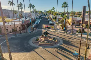 3801 N Goldwater Blvd, Scottsdale, AZ 85251 - Photo 69