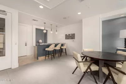 3801 N Goldwater Boulevard #G201, Scottsdale, AZ 85251 - Photo 49