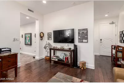 3801 N Goldwater Boulevard #G201, Scottsdale, AZ 85251 - Photo 11