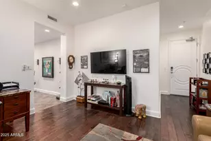 3801 N Goldwater Blvd, Scottsdale, AZ 85251 - Photo 11