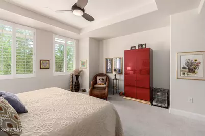 3801 N Goldwater Boulevard #G201, Scottsdale, AZ 85251 - Photo 29