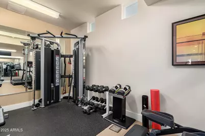 3801 N Goldwater Boulevard #G201, Scottsdale, AZ 85251 - Photo 35