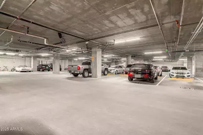 3801 N Goldwater Boulevard #G201, Scottsdale, AZ 85251 - Photo 55