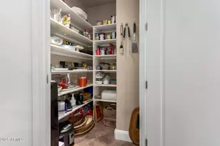 3801 N Goldwater Blvd, Scottsdale, AZ 85251 - Photo 23