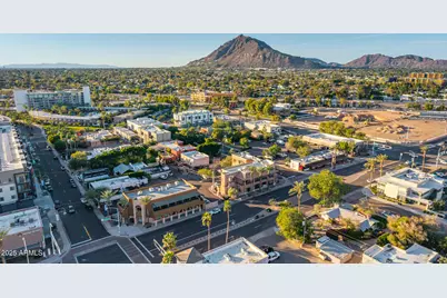 3801 N Goldwater Boulevard #G201, Scottsdale, AZ 85251 - Photo 67