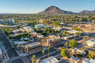 3801 N Goldwater Blvd, Scottsdale, AZ 85251 - Photo 67