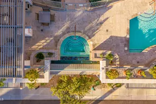 3801 N Goldwater Blvd, Scottsdale, AZ 85251 - Photo 61