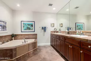 3801 N Goldwater Blvd, Scottsdale, AZ 85251 - Photo 37