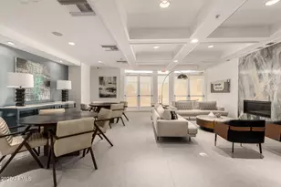 3801 N Goldwater Blvd, Scottsdale, AZ 85251 - Photo 49