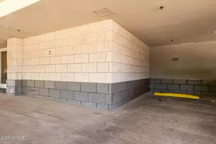 3801 N Goldwater Blvd, Scottsdale, AZ 85251 - Photo 57