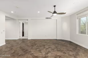 3801 N Goldwater Blvd, Scottsdale, AZ 85251 - Photo 15