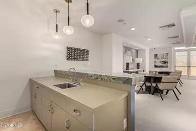 3801 N Goldwater Boulevard #G201, Scottsdale, AZ 85251 - Photo 33