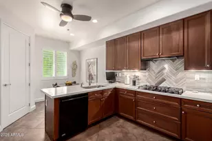 3801 N Goldwater Blvd, Scottsdale, AZ 85251 - Photo 9