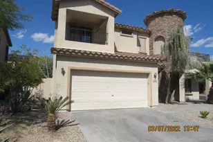 2332 E 27th Ave, Apache Junction, AZ 85119 - Photo 1