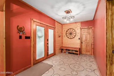 17728 N Deer Trail, Maricopa, AZ 85139 - Photo 15