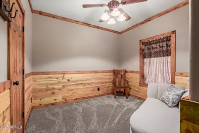 17728 N Deer Trail, Maricopa, AZ 85139 - Photo 23