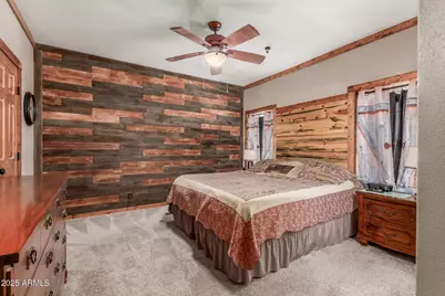 17728 N Deer Trail, Maricopa, AZ 85139 - Photo 17