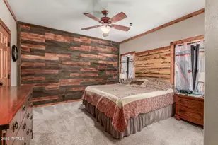 17728 N Deer Trail, Maricopa, AZ 85139 - Photo 17