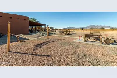 17728 N Deer Trail, Maricopa, AZ 85139 - Photo 35